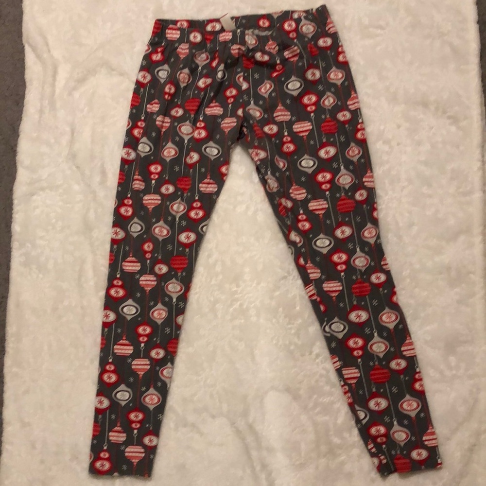 Not my size and never worn